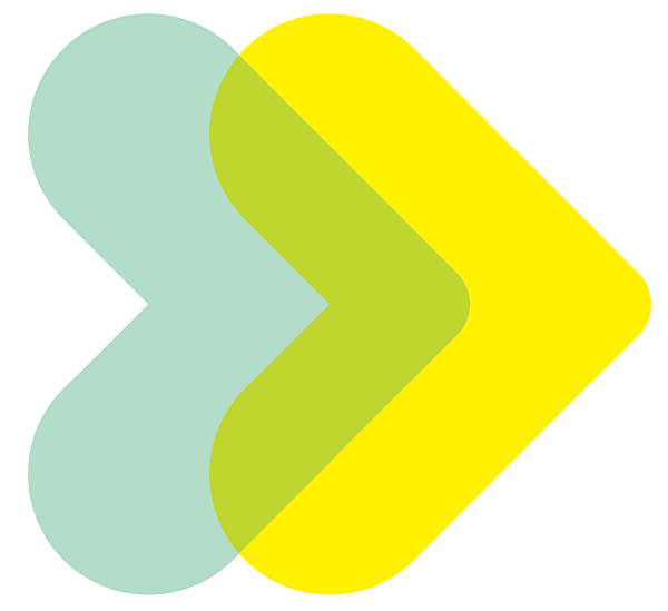 Logo Pflegewegweiser Doppelherz