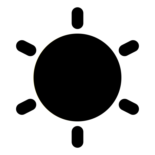 Eye-Able Blaufilter