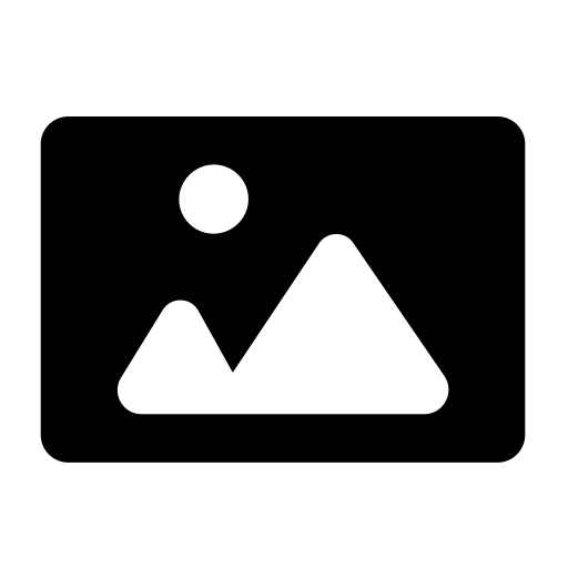 Eye-able Bilder