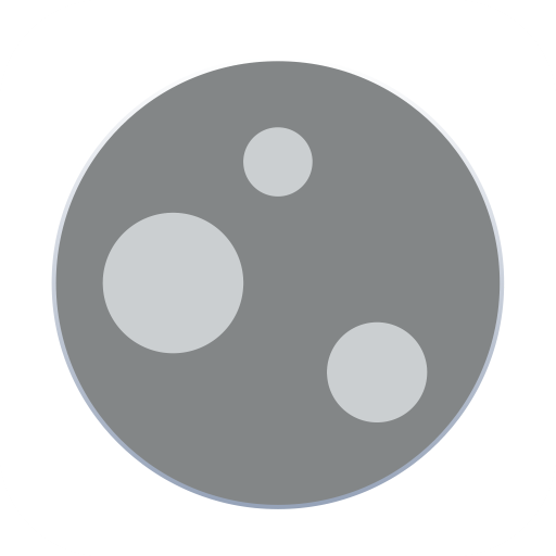 Eye-able Nachtmodus