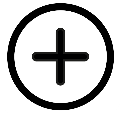 Eye-able Plus