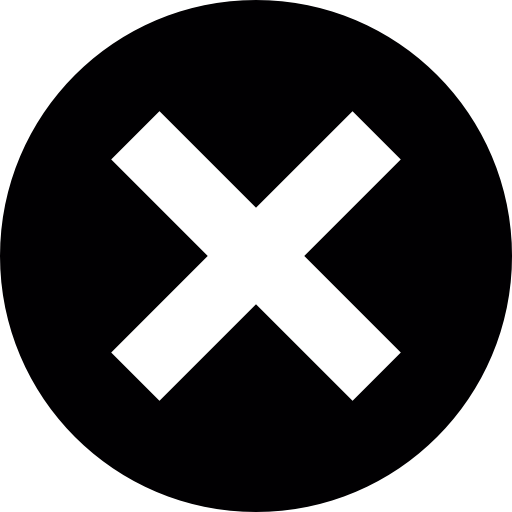cross-mark