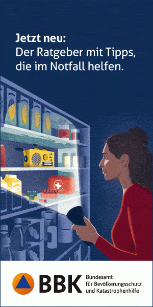 BKK Ratgeber Titelbild