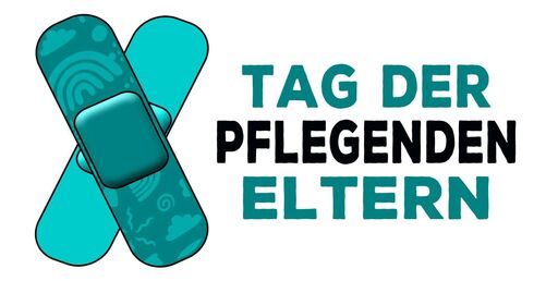 zei überkreuzte Pflaster