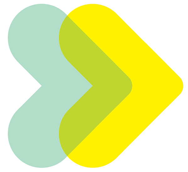 Logo Pflegewegweiser Doppelherz