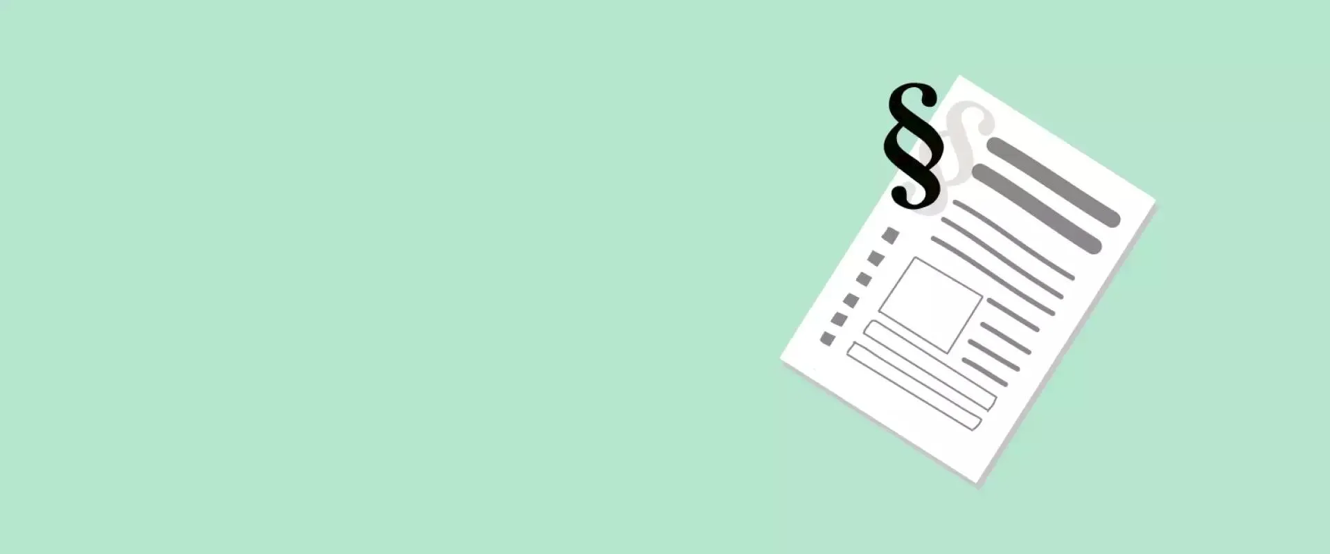 header-a5-antrag-pfgr-01