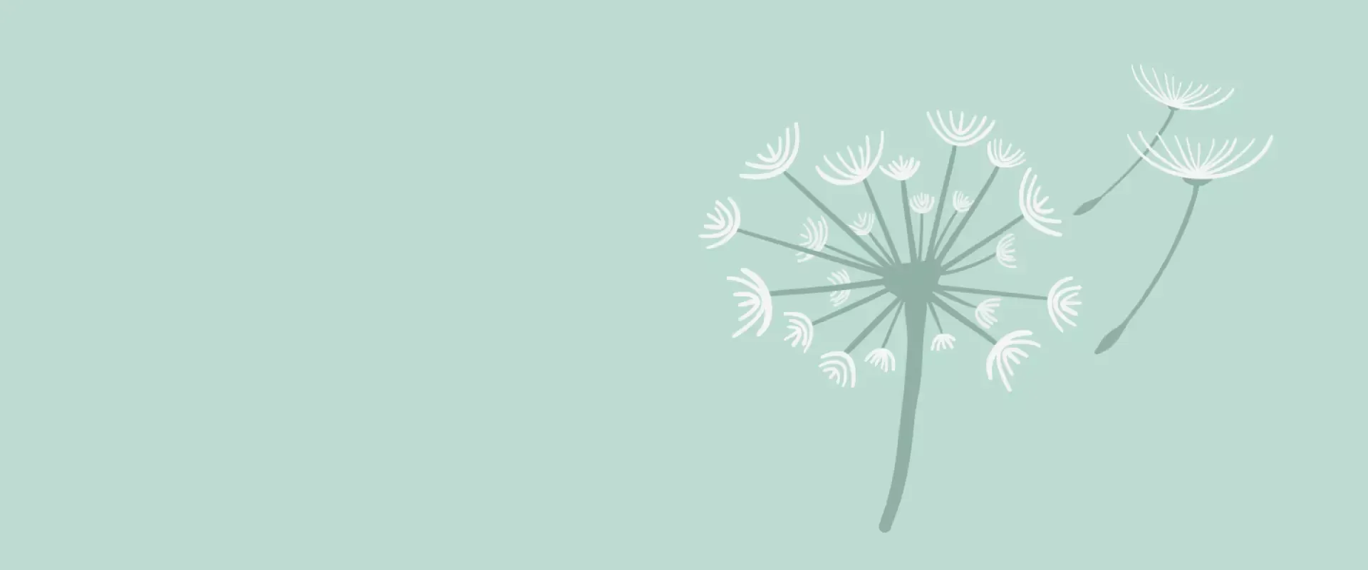 Pusteblume