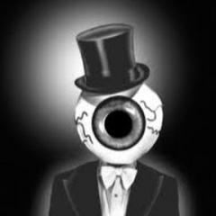 Profile picture for user Auge sieht dich