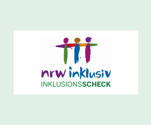 logo inklusionsscheck